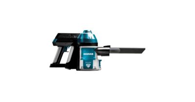 Hoover Freedom FD22HH Handheld Vacuum Cleaner Hoover Freedom FD22HH Handheld Vacuum Cleaner